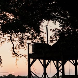 Nuit insolite_bulle_dôme_perché_occitanie_gers_Lartigue_weekend_étoiles_bain_nordique (25)-2