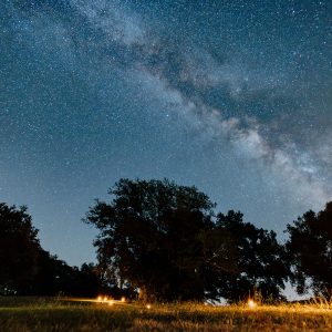 Nuit insolite_bulle_dôme_perché_occitanie_gers_Lartigue_weekend_étoiles_bain_nordique (29)