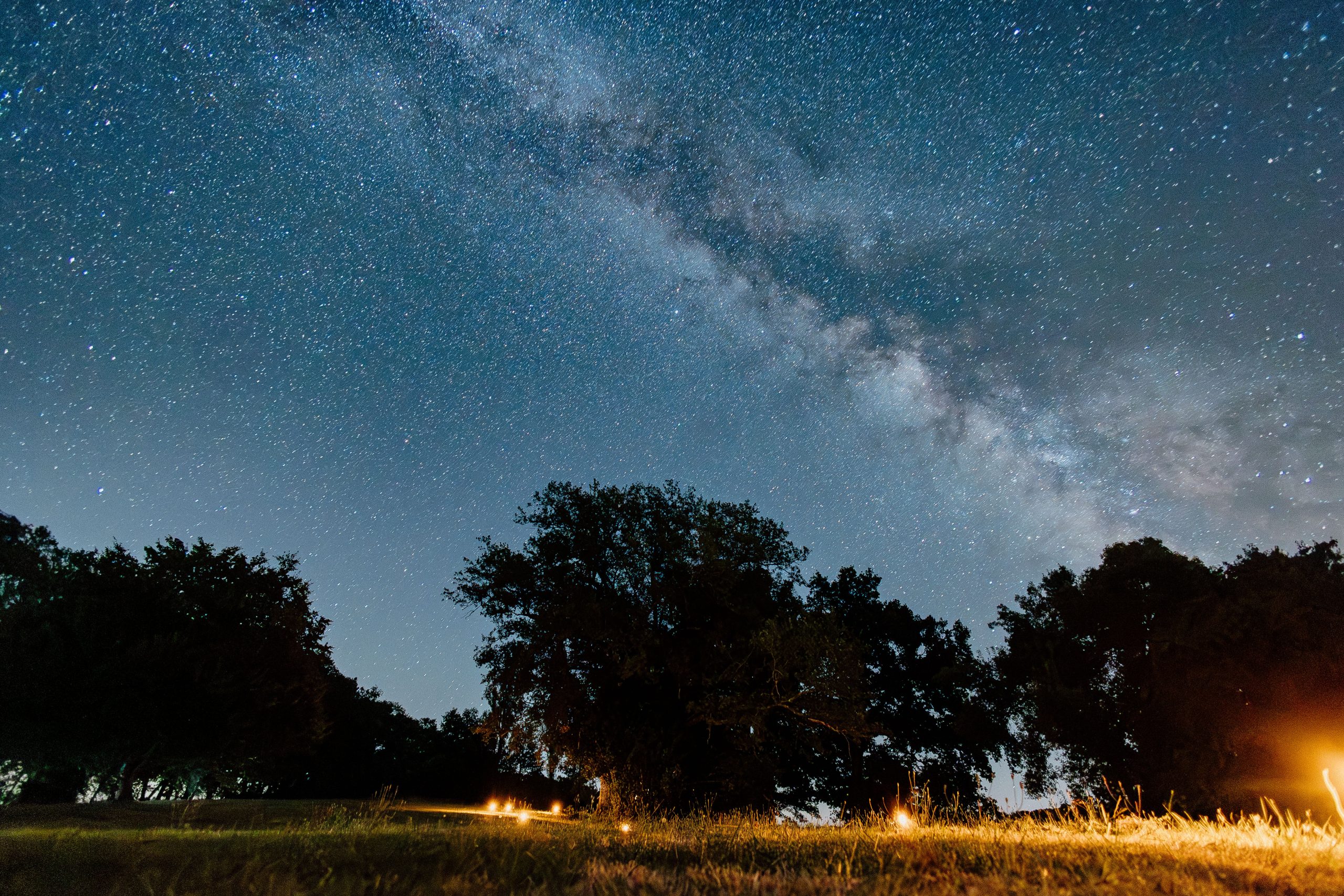 Nuit insolite_bulle_dôme_perché_occitanie_gers_Lartigue_weekend_étoiles_bain_nordique (29)