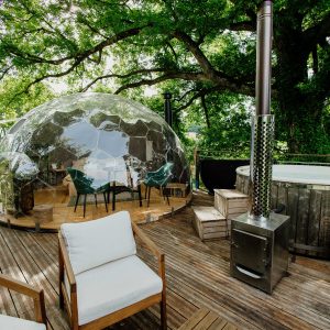 Nuit insolite_bulle_dôme_perché_occitanie_gers_Lartigue_weekend_étoiles_bain_nordique (78)