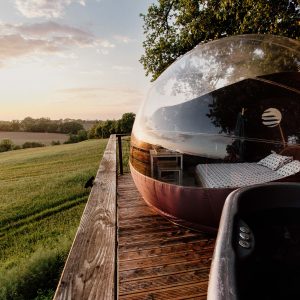 Nuit insolite_bulle_dôme_perché_occitanie_gers_Lartigue_weekend_étoiles_bain_nordique (8)-2