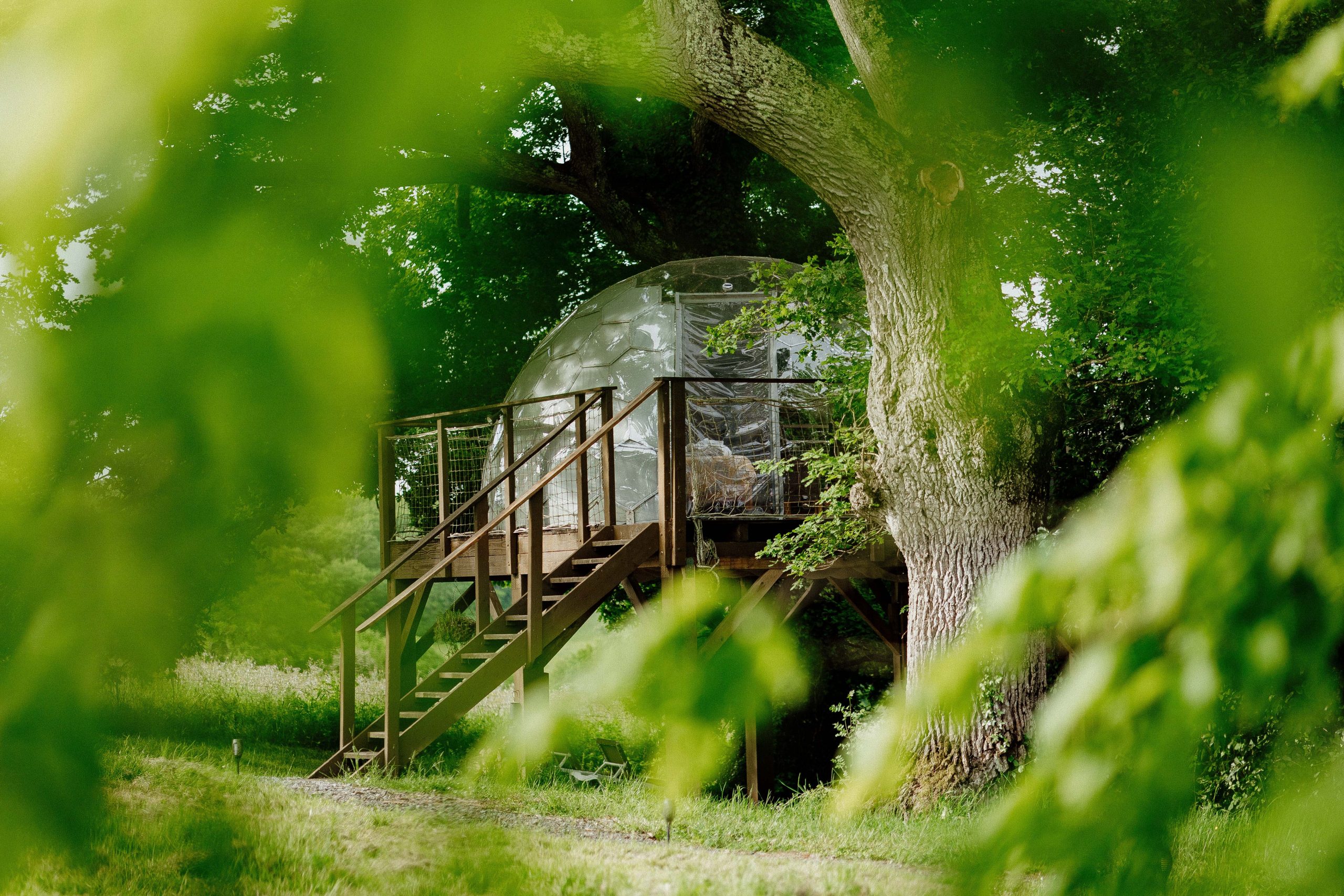 Nuit insolite_bulle_dôme_perché_occitanie_gers_Lartigue_weekend_étoiles_bain_nordique (90)