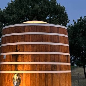 Foudre_lenidducoucou