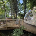 L’Île Merveilleuse