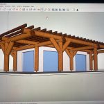 pergola-2048x1536