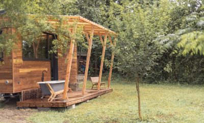 Pépiite Bocage Normand