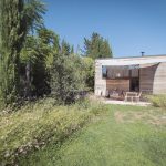 Pépiite Terre de Provence