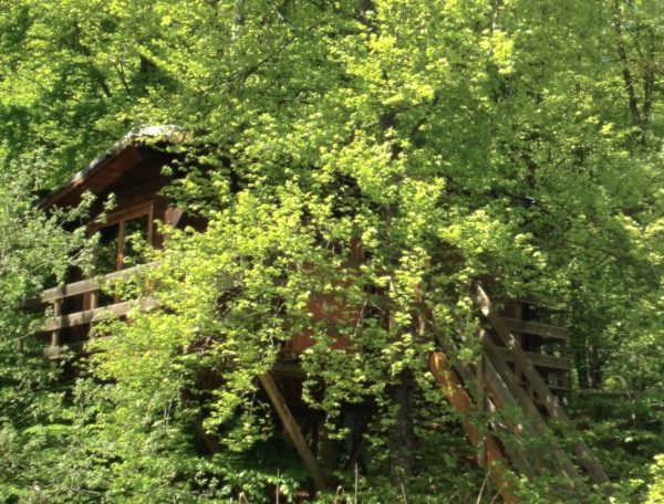 Cabane-3-e1637837536100