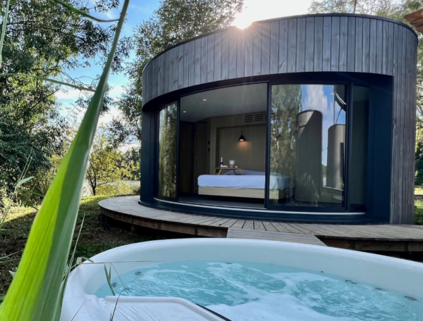 Capture d’écran 2025-03-25 142857