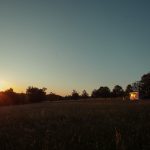 Pépiite Périgord Vert