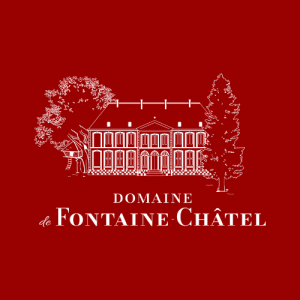 Logo-blanc-domaine-fontaine-chatel-500×500-1