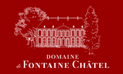 Domaine de Fontaine Châtel