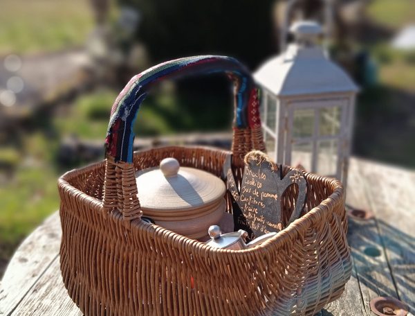 Pic nic