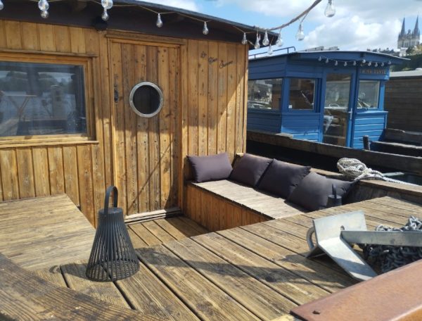 TERRASSE V2