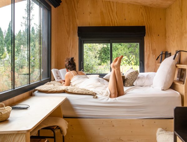 Tiny House-18