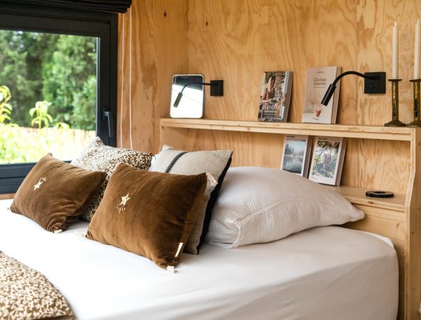 Tiny House-21