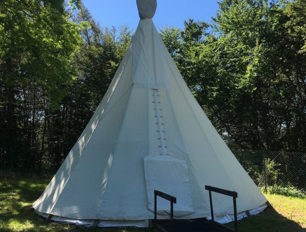 Tipi-1-copie-e1637924095399