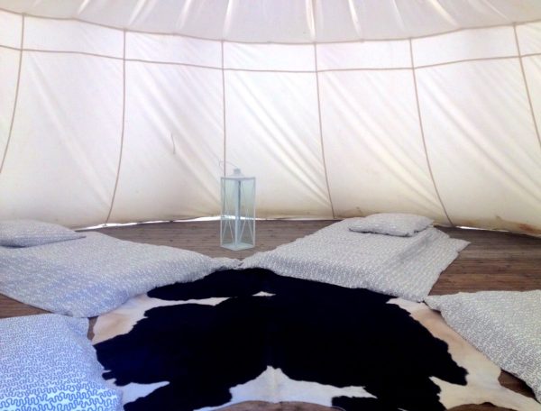 Tipi-8-copie-e1637847687672