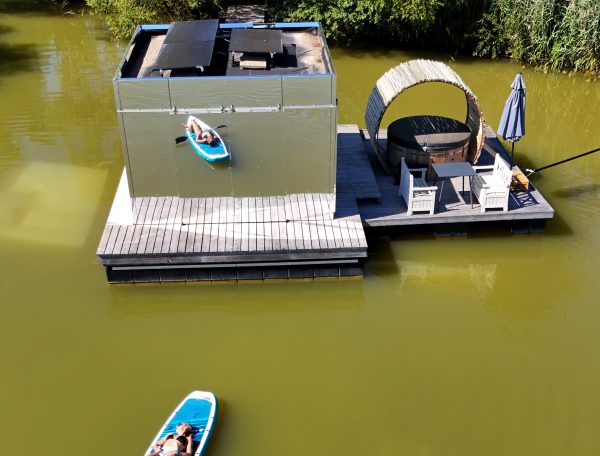 dji_fly_20250807_163216_0331_1754649337139_photo 2 (5)