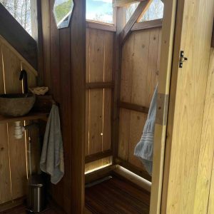 lavabo + douche - copie