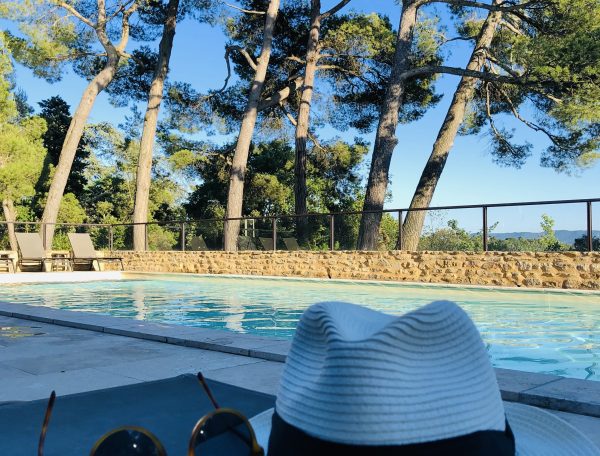 lescabanesdanslesbois carcassonne piscine (1)