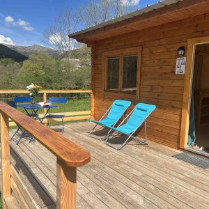 terrasse + entree - copie