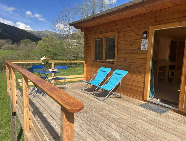 terrasse + entree - copie