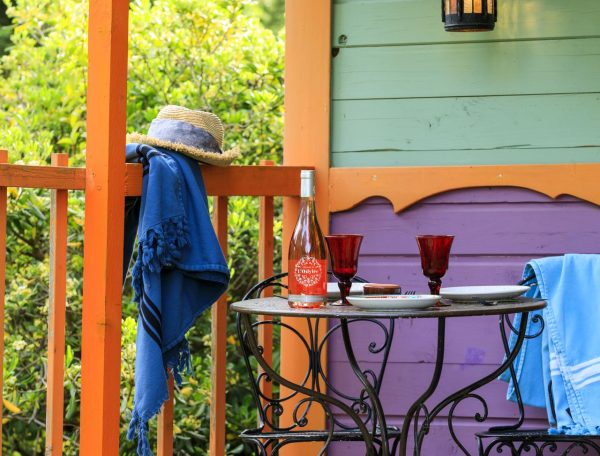 153_CMOIRENC_RHODES_SMALL_compressed