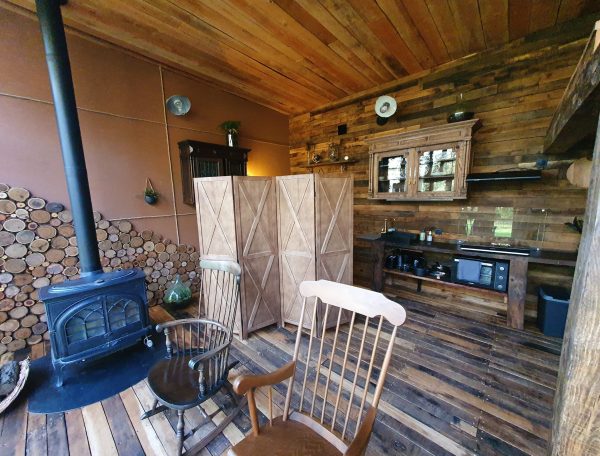 20231010_175513-scaled