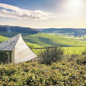 2024-11-08-Samo-Lodges-Hotel-Spa-Nature-en-Bourgogne-HD300dpi (3)