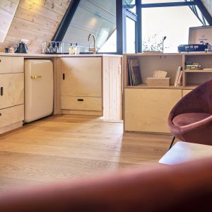 2024-11-08-Samo-Lodges-Hotel-Spa-Nature-en-Bourgogne-web72dpi (10)