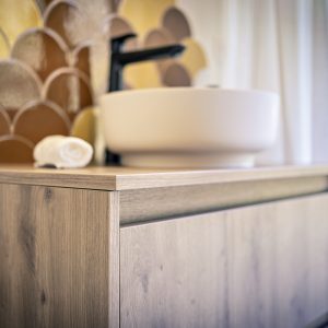 2024-11-08-Samo-Lodges-Hotel-Spa-Nature-en-Bourgogne-web72dpi (115)