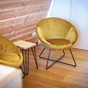 2024-11-08-Samo-Lodges-Hotel-Spa-Nature-en-Bourgogne-web72dpi (117)