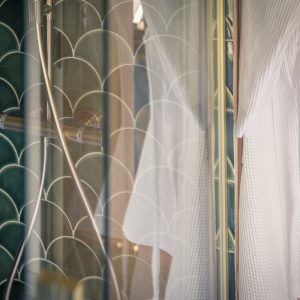 2024-11-08-Samo-Lodges-Hotel-Spa-Nature-en-Bourgogne-web72dpi (13)