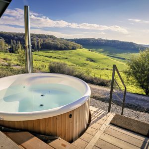 2024-11-08-Samo-Lodges-Hotel-Spa-Nature-en-Bourgogne-web72dpi (2)