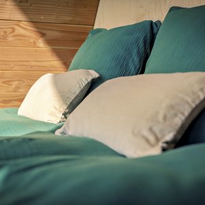 2024-11-08-Samo-Lodges-Hotel-Spa-Nature-en-Bourgogne-web72dpi (35)