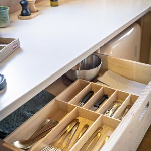 2024-11-08-Samo-Lodges-Hotel-Spa-Nature-en-Bourgogne-web72dpi (64)