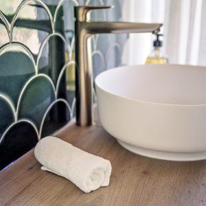 2024-11-08-Samo-Lodges-Hotel-Spa-Nature-en-Bourgogne-web72dpi (67)