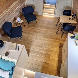 2024-11-08-Samo-Lodges-Hotel-Spa-Nature-en-Bourgogne-web72dpi (7)