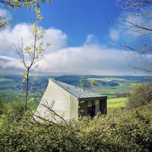 2024-11-08-Samo-Lodges-Hotel-Spa-Nature-en-Bourgogne-web72dpi (76)