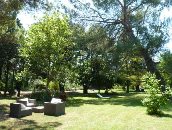 4.3.Carroussel-3-le-Parc