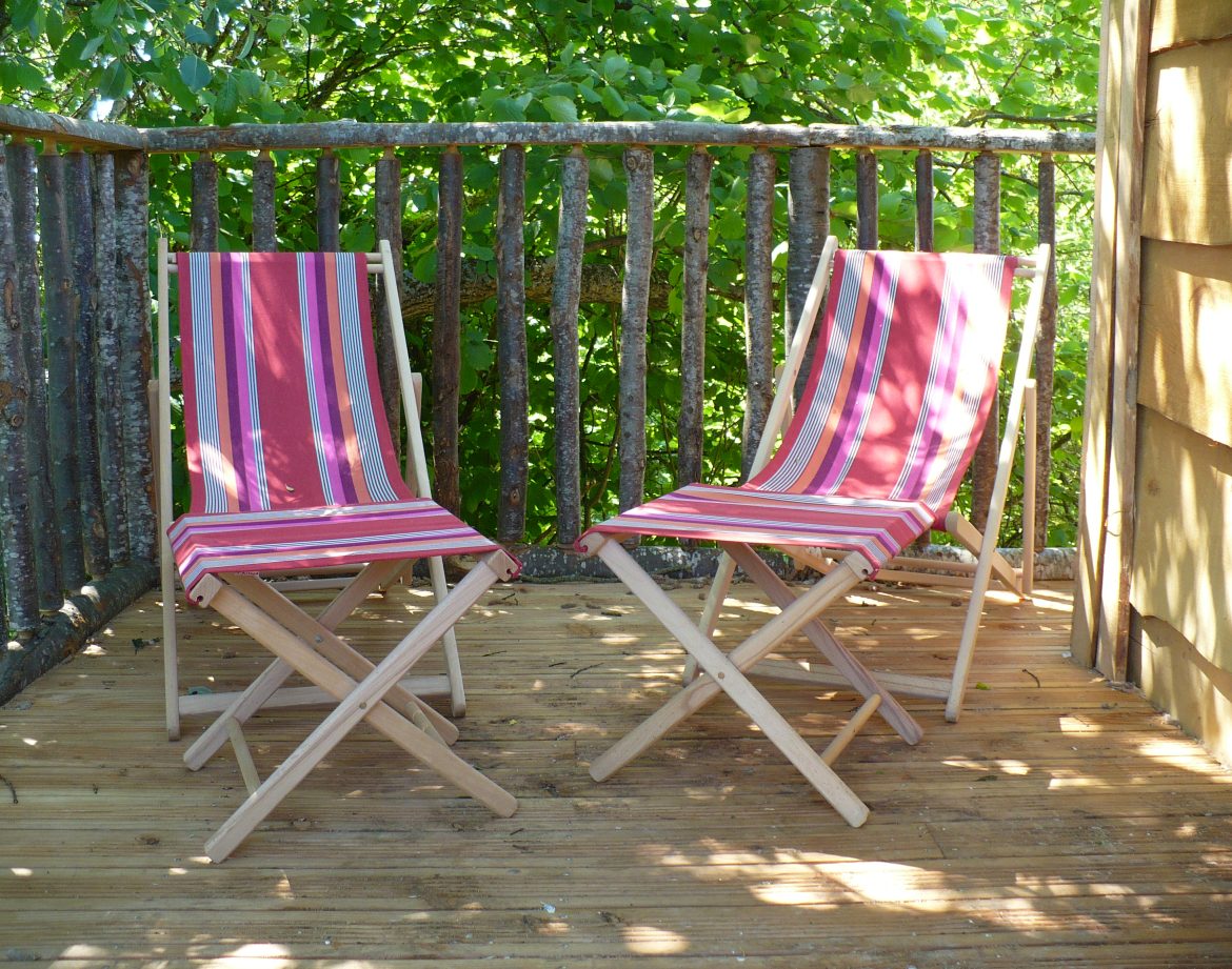 Cabanes_dans_les_arbres_Ecureuil_009