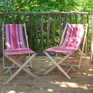 Cabanes_dans_les_arbres_Ecureuil_009