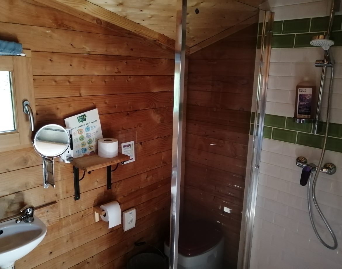 IMG_20200412_160607_resized_20200412_042839521