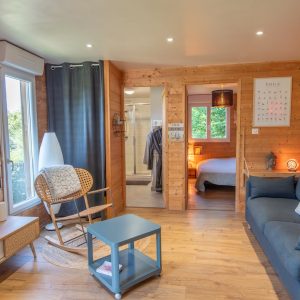 Intérieur Chalet Bien-Hêtre1 copie