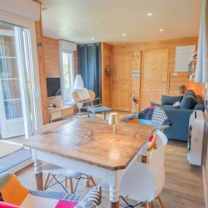 Intérieur Chalet Bien-Hêtre5 copie