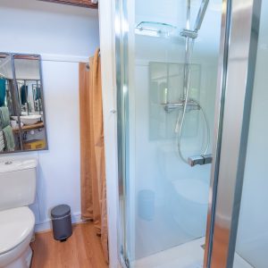 Intérieur roulotte5