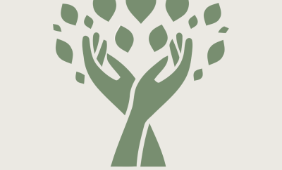 Bien-Hêtre ecolodges, soins et nature