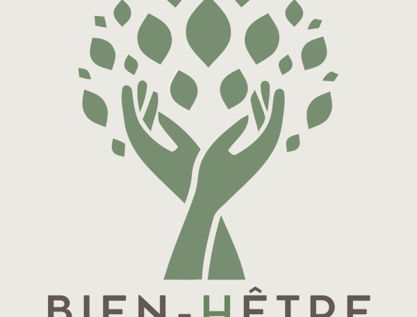 Logo BH 2025