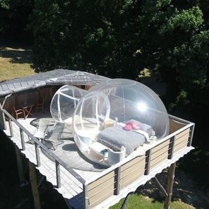 bulle-en-l-air-bretagne-0